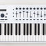 Arturia KeyLab 88 MKII Bundle 1