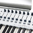 Arturia KeyLab 88 MKII Bundle 28