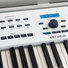 Arturia KeyLab 88 MKII Bundle 23