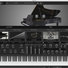 Arturia KeyLab 88 MKII Bundle 50
