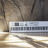 Arturia KeyLab 88 MKII Bundle 38