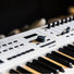 Arturia KeyLab 88 MKII Bundle 37
