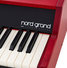 Nord Grand 16
