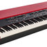 Nord Grand 9