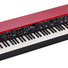 Nord Grand 7