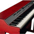 Nord Grand 2