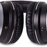 Avantone MP1 Mixphones Black 3