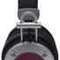 Avantone MP1 Mixphones Black 2