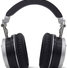 Avantone MP1 Mixphones Black 1