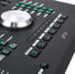 Avid Pro Tools Dock Control Surface 13