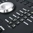 Avid Pro Tools Dock Control Surface 11