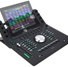 Avid Pro Tools Dock Control Surface 8