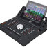 Avid Pro Tools Dock Control Surface 7