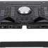 Avid Pro Tools Dock Control Surface 4