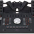 Avid Pro Tools Dock Control Surface 2