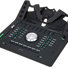 Avid Pro Tools Dock Control Surface 1