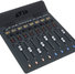 Avid S1 2
