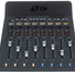Avid S1 1