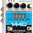 Electro-Harmonix 1440 Stereo Looper 1