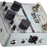 ENGL Cabloader 7
