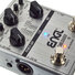 ENGL Cabloader 6
