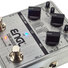 ENGL Cabloader 5