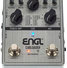 ENGL Cabloader 1