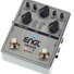 ENGL Cabloader 4