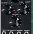 Erica Synths Black Spring Reverb 1
