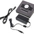 Universal Audio Apollo Twin X Quad 11