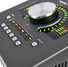 Universal Audio Apollo Twin X Quad 9