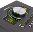 Universal Audio Apollo Twin X Quad 8