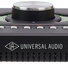 Universal Audio Apollo Twin X Quad 6