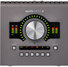 Universal Audio Apollo Twin X Quad 5