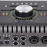 Universal Audio Apollo Twin X Quad 4