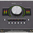 Universal Audio Apollo Twin X Quad 1