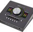 Universal Audio Apollo Twin X Quad 2