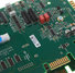 Solid State Logic SSL 500 Series Bus Compressor MK2 7