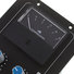 Solid State Logic SSL 500 Series Bus Compressor MK2 6