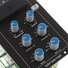 Solid State Logic SSL 500 Series Bus Compressor MK2 5
