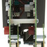 Solid State Logic SSL 500 Series Bus Compressor MK2 4