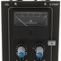 Solid State Logic SSL 500 Series Bus Compressor MK2 3