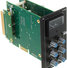 Solid State Logic SSL 500 Series Bus Compressor MK2 2