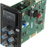 Solid State Logic SSL 500 Series Bus Compressor MK2 1