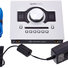 Universal Audio Apollo Twin USB 9