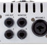 Universal Audio Apollo Twin USB 7