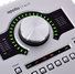 Universal Audio Apollo Twin USB 5