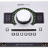 Universal Audio Apollo Twin USB 1