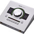 Universal Audio Apollo Twin USB 4