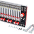 Verbos Electronics Bark Filter 6